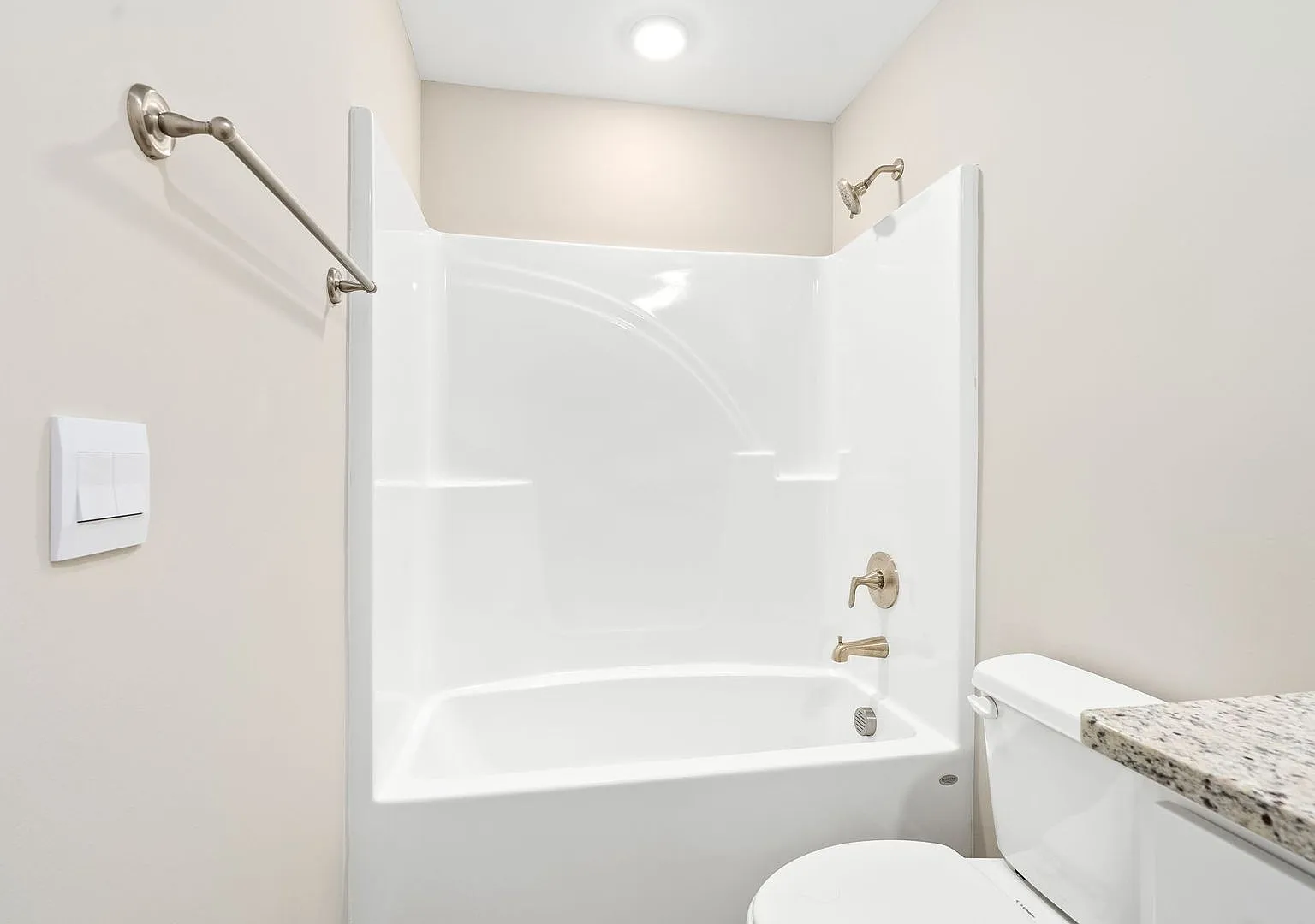 Brand New 3BR/2BA Home in Westridge Crossing! — Photo 4