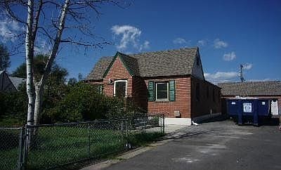 For Sale: 1355 Brentwood St, Lakewood, CO 80215