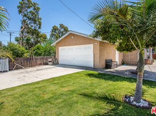 3042 Lynwood Rd, Lynwood, CA 90262