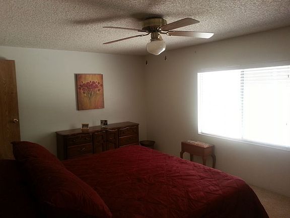 3rd image of 28815 Via Zapata