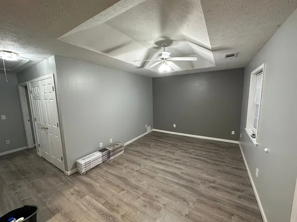 1262 Britnee Ct, Auburn, AL 36830