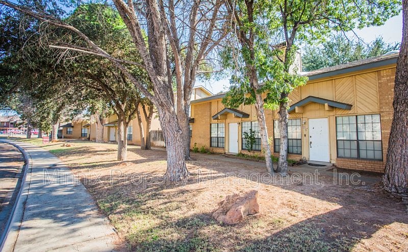 1st image of 4800 Oakwood Dr Unit 12A