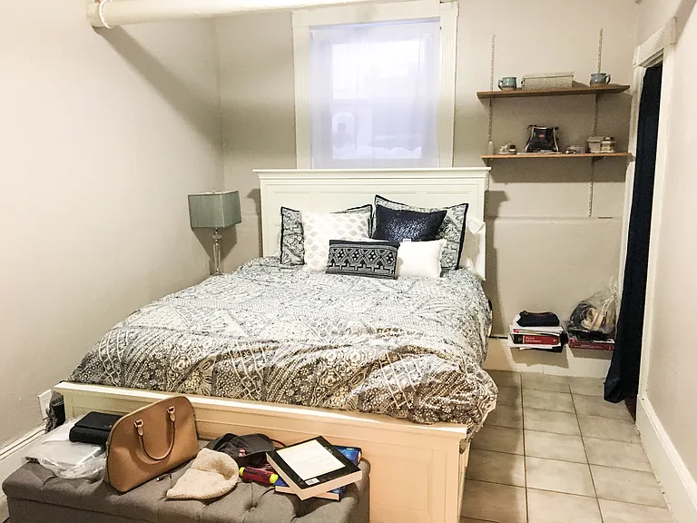 1056 Commonwealth Ave #1 — Photo 40