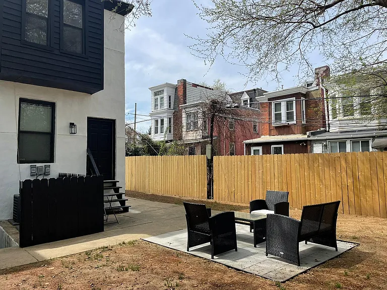 4835 Morris St #A — Photo 9