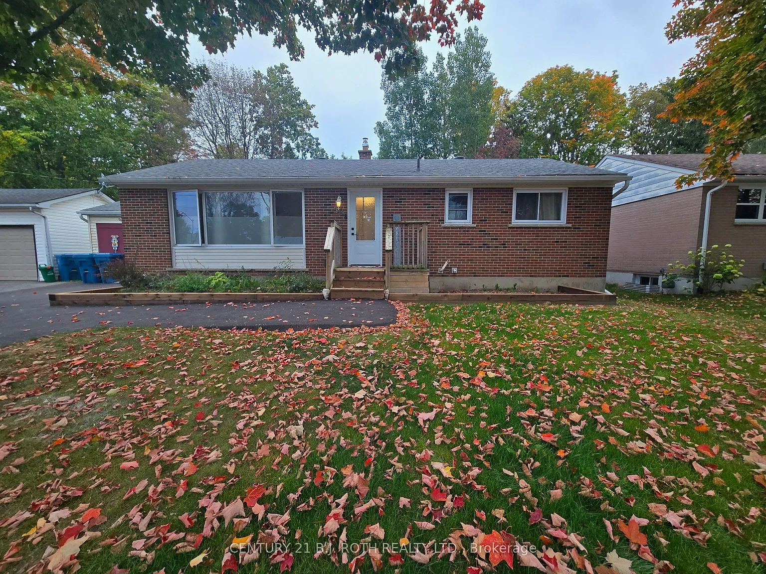 2 bed, $1,800 — Photo 1