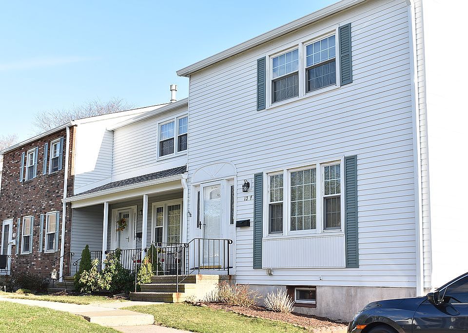 1st image of 16 Esquire Dr Unit F