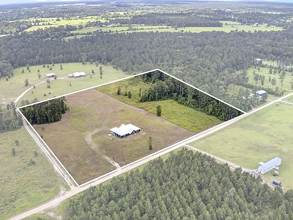 2nd image of 875 Timber Ranch Rd