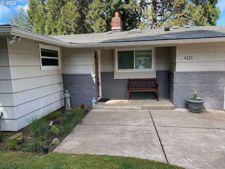 1st image of 4121 Castelloe Ave