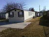1st image of 934 Maplewood St