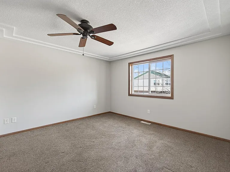 21126 Belgian Ln — Photo 20