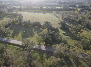 Willie Varnum Rd, Dothan, AL 36301