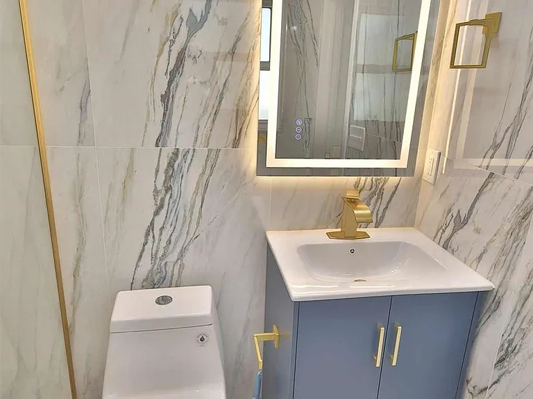 3795 Summer Dr — Photo 21