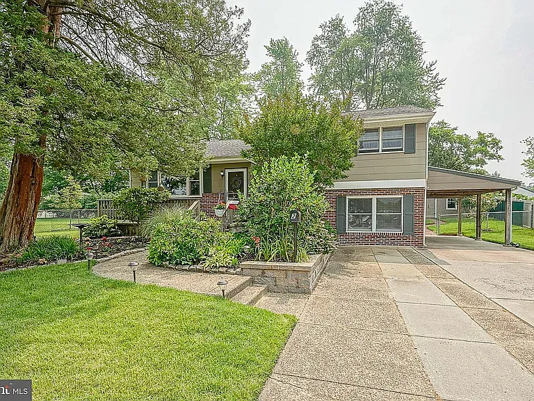 2 Catalina Ct — Photo 3