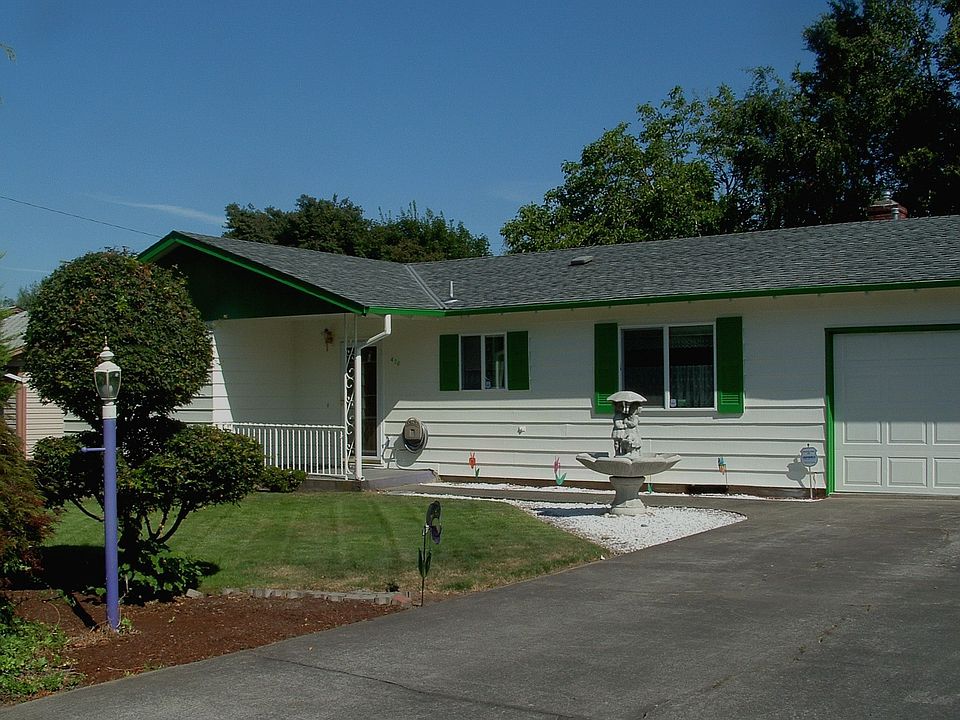 1st image of 420 NW 80th St