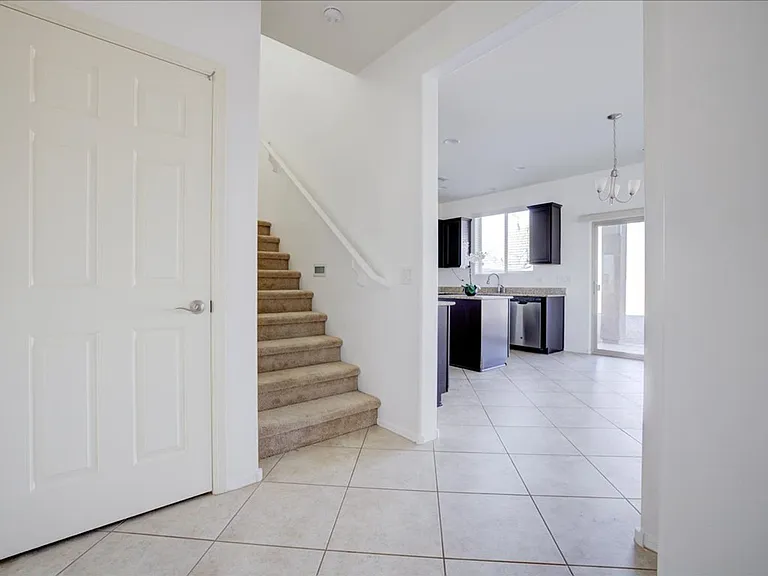 8011 S Dolphin Way — Photo 15