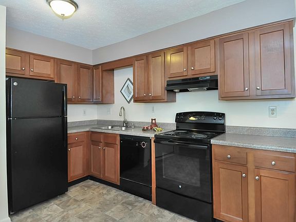 5th image of 112 Saint Francis Ct APT 77