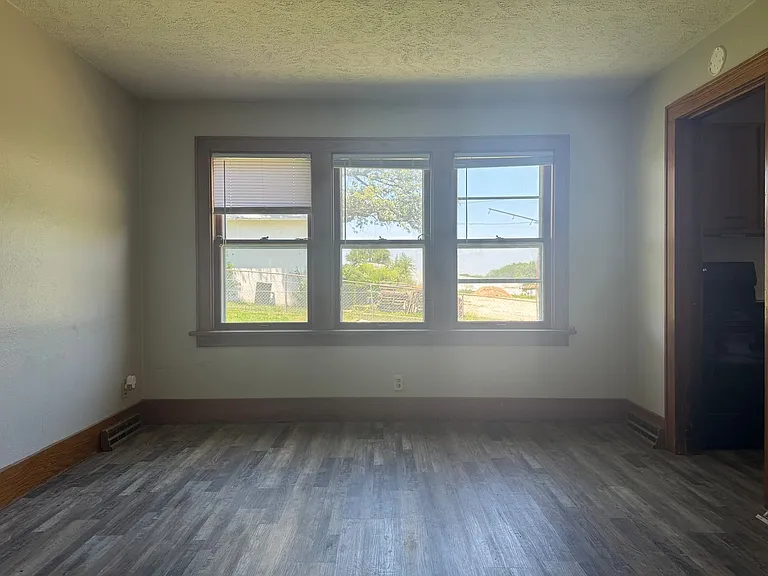 3810 Capehart Rd — Photo 6