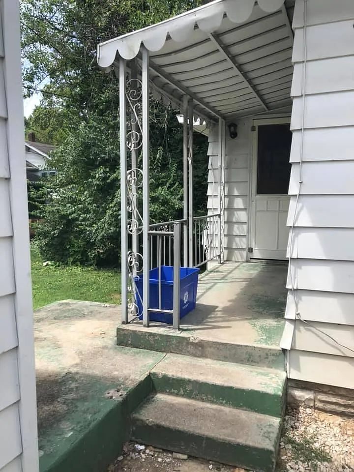 5 bed, 2.5 bath, $3,750 — Photo 4