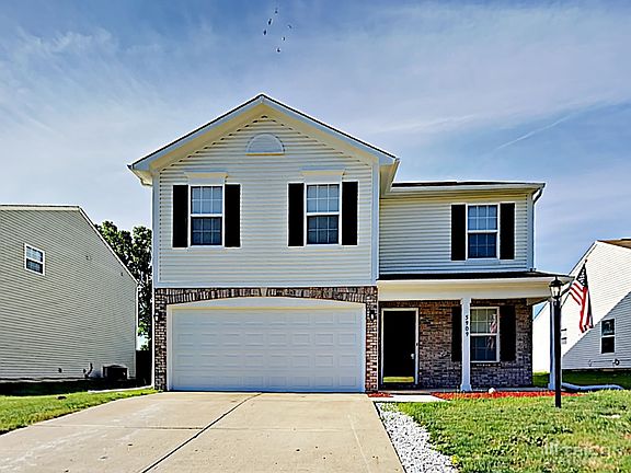 3rd image of 5909 Accent Dr