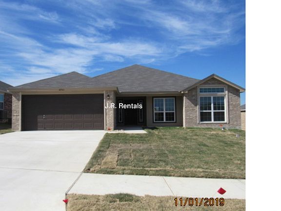 2nd image of 6703 Black Springs Dr