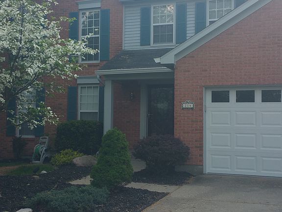 2nd image of 214 Meadow Creek Dr
