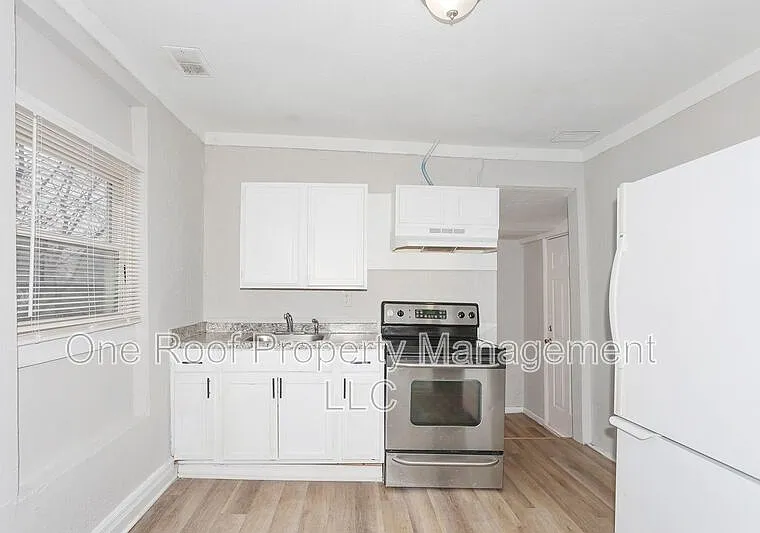 3423 Garner Ave #B — Photo 2