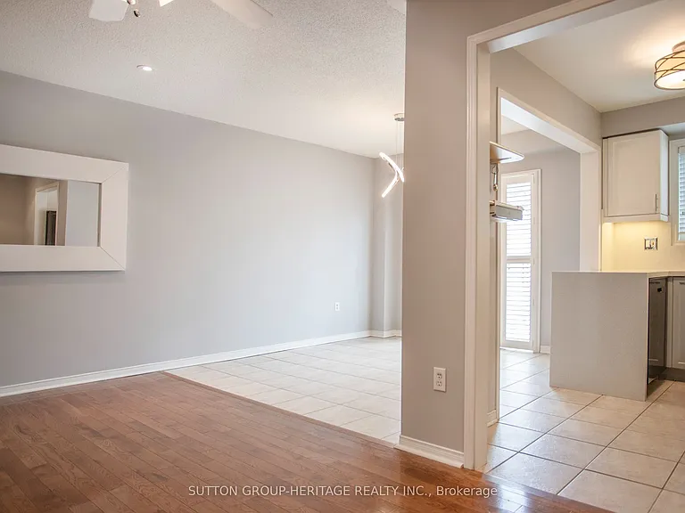 5 Davidson St — Photo 10