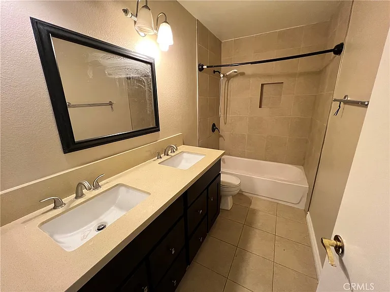 2134 Baywood Dr — Photo 22