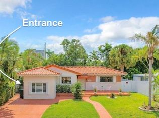 7537 Buccaneer Ave #B, Miami Beach, FL 33141
