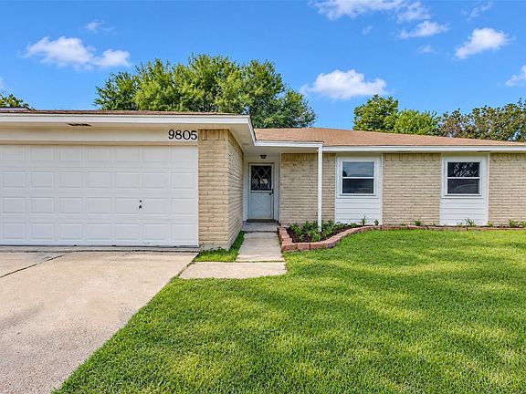 5th image of 9805 Blue Bird St