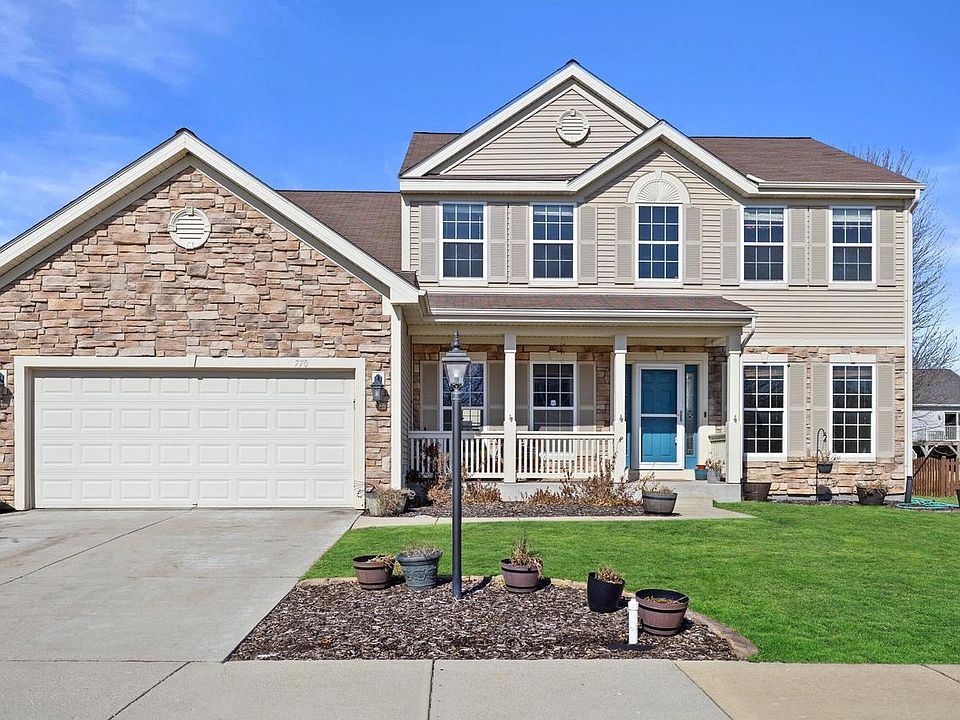 1st image of 770 Meadowview LANE