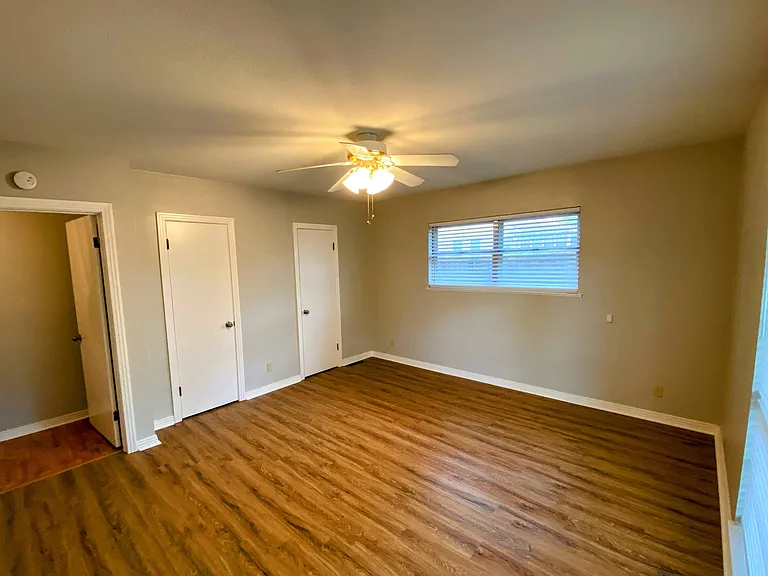 3825 Hubby Ave — Photo 21