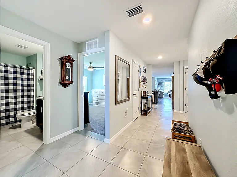 10823 Norman Pl — Photo 3