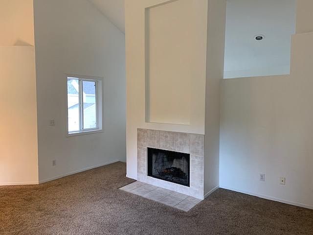 Living/family room
