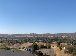 2841 Quail Hill Rd, Copperopolis, CA 95228