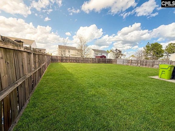 3rd image of 412 Bombing Range Rd