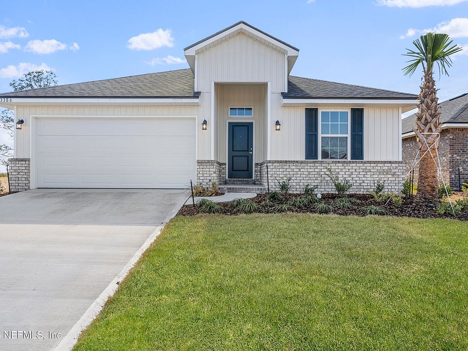 1st image of 3386 MEADOW RIDGE Place