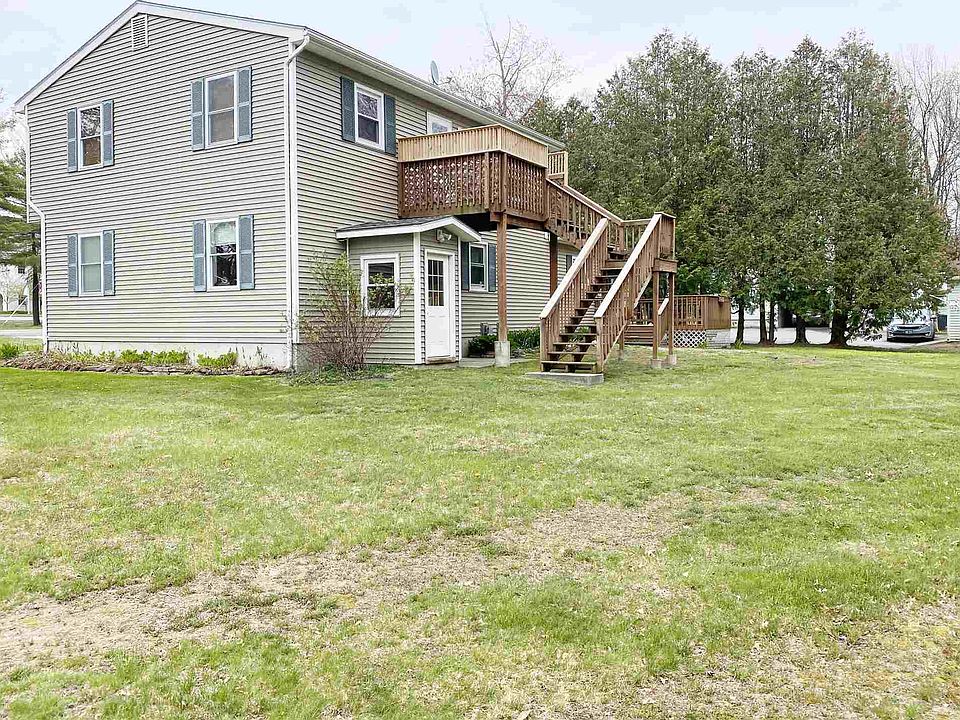 732 Blakely Road Colchester Vt 05446 Zillow