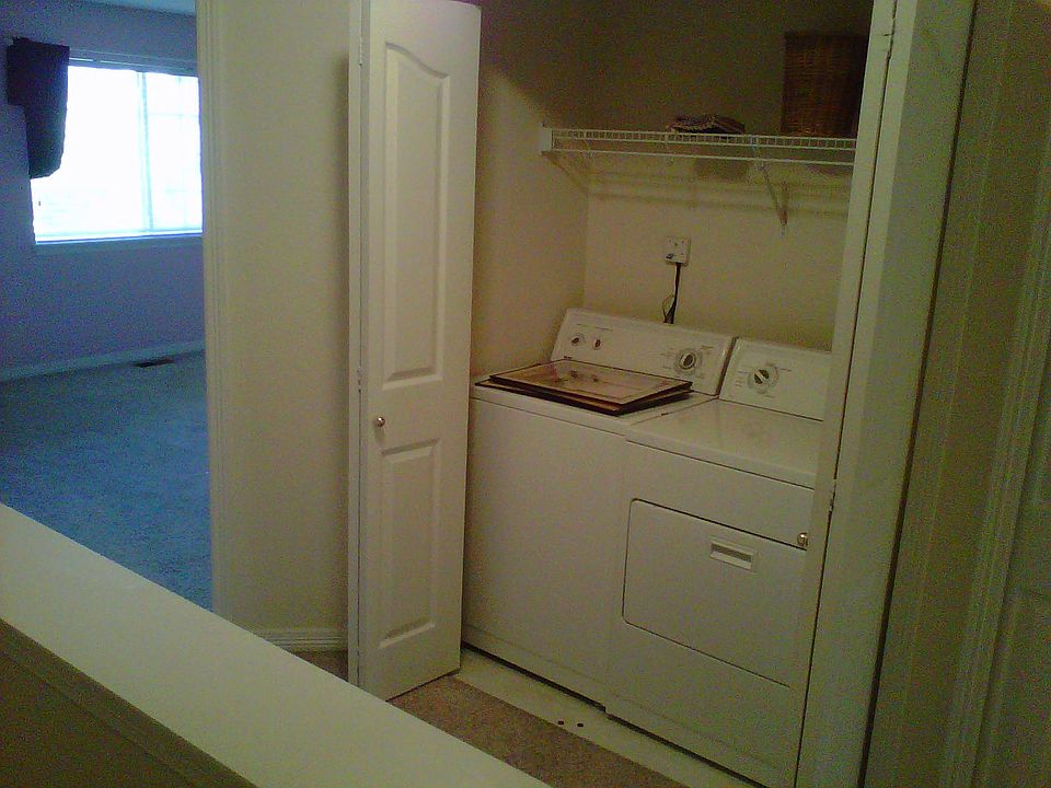 2nd image of 1020 Andrews Peak Dr Unit A102
