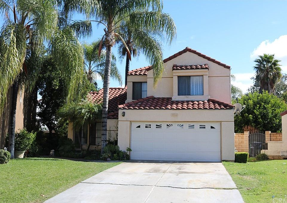 2nd image of 3544 Atchison Cir