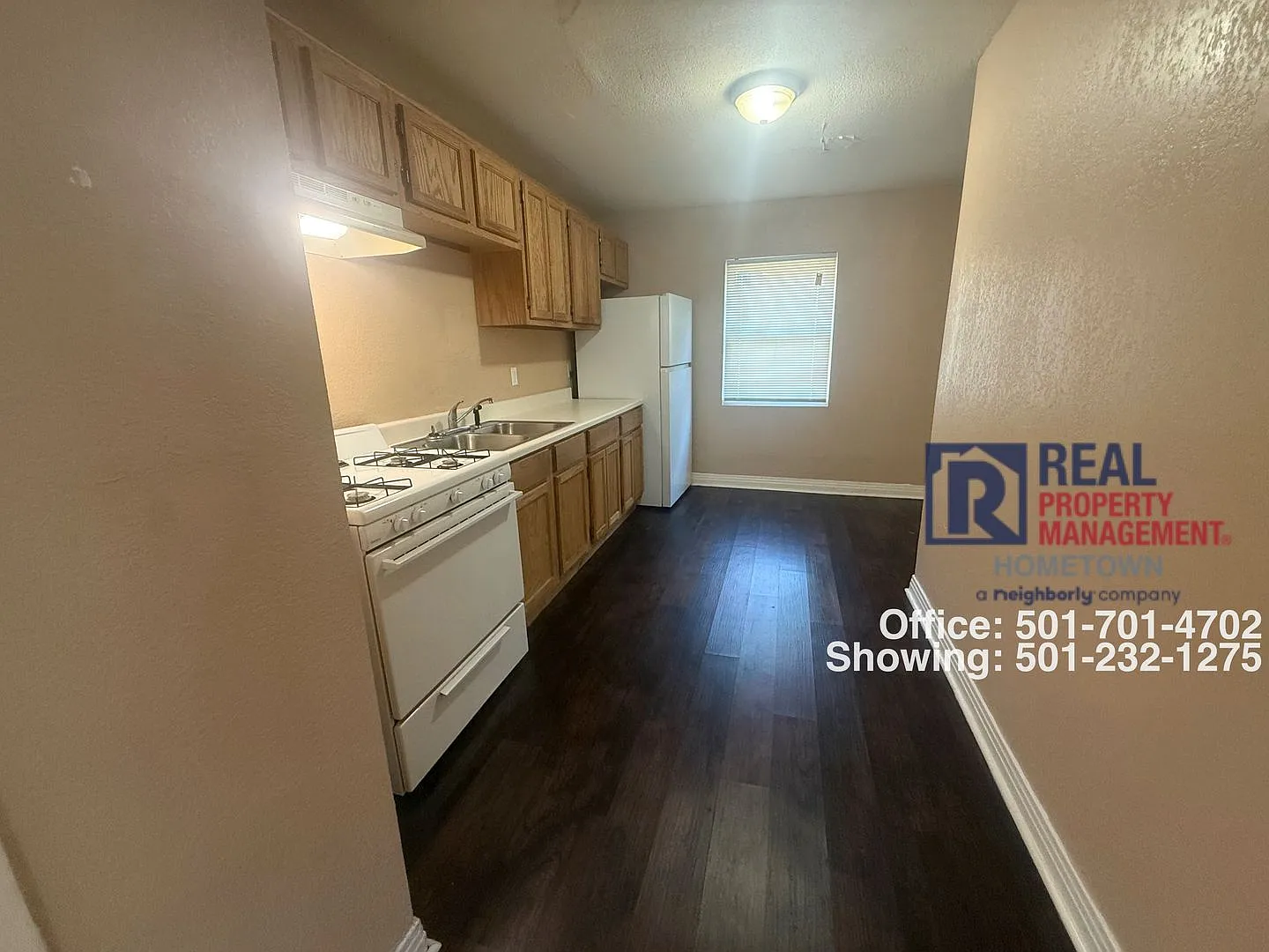 Laser Street 5-Plex — Photo 4