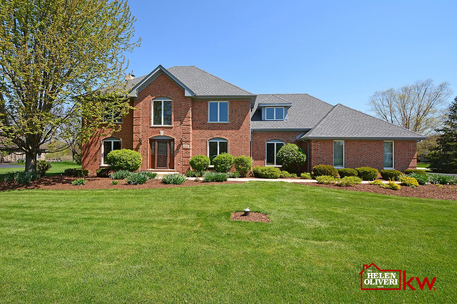 237 North Trl photo 1