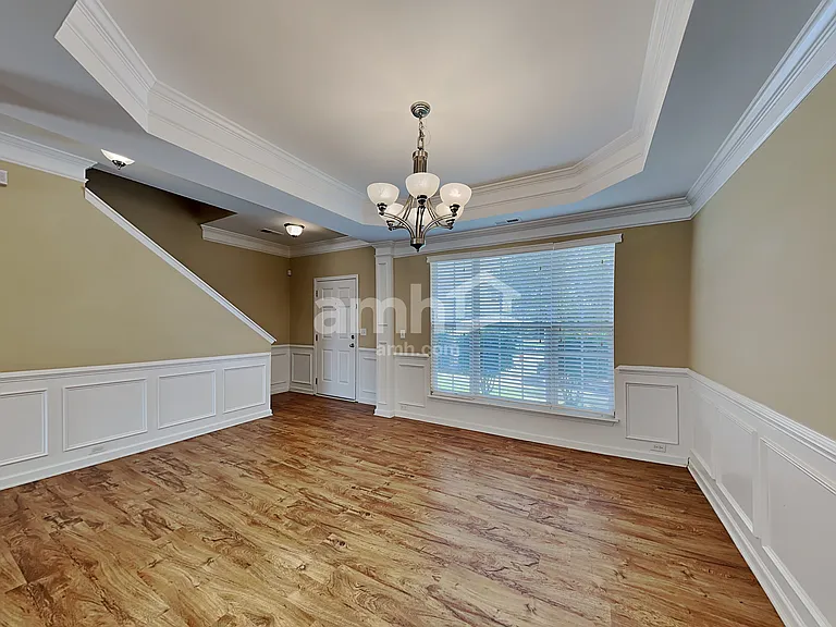 104 Portland Falls Dr — Photo 5