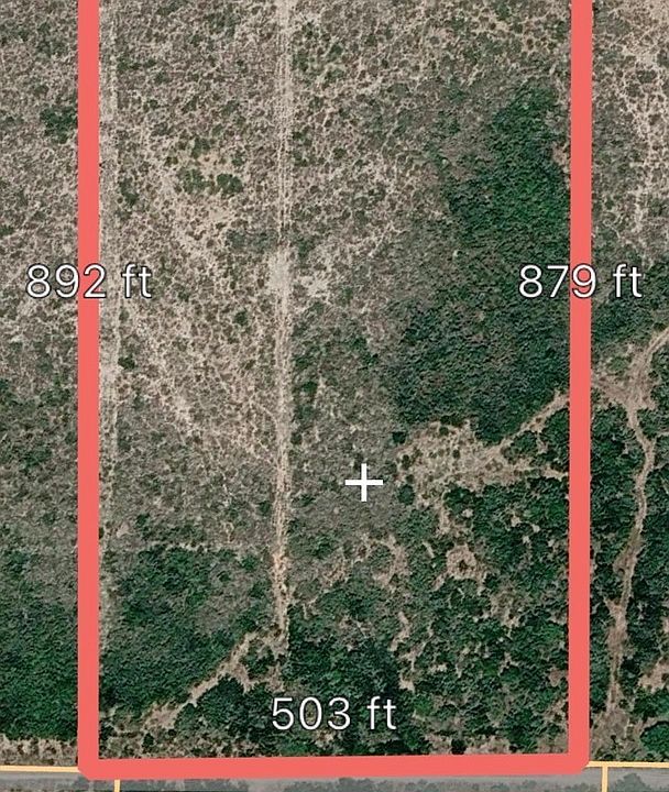 1st image of 0 Raccoon Drive LOT 83