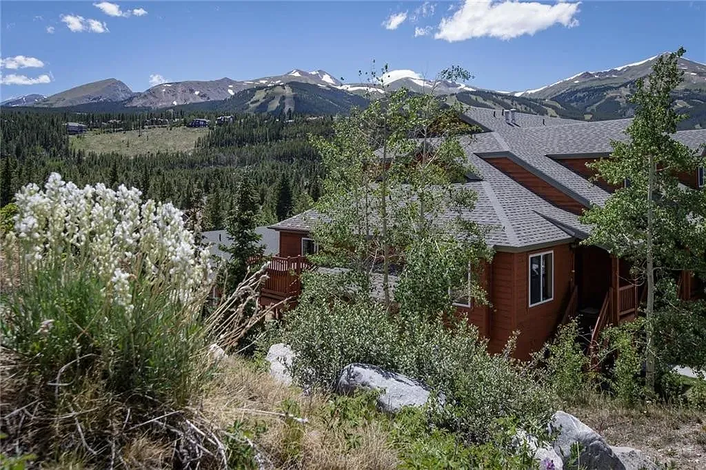 2 bed, 1160 sqft, $3,800 — Photo 2