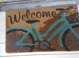 41 Morgan Ln, Inlet Beach, FL 32461