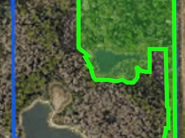 760 Brooker Creek Blvd Lot 1, Oldsmar, FL 34677