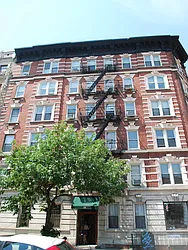 Sold by Sotheby's International Realty