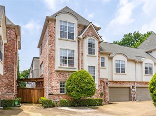 2009 Kidwell St, Dallas, TX 75214