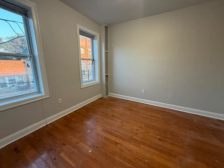 6119 Park Ave #C22 — Photo 7